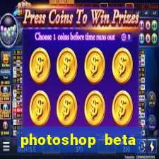photoshop beta crackeado 2024